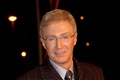 Paul O’Grady remembered for being ‘ferocious in the fight against Aids’