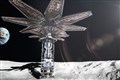 Rolls-Royce receives funding to develop nuclear reactor for Moon exploration