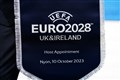 Calls to ensure Euro 2028 ticket prices accessible to all