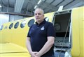 90 years of Scottish Ambulance Service Air Ambulance serving communities