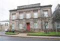 Moray club-goer knocked out former school pal