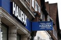 The full list of Halifax and Lloyds branches set to close