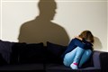 Child exploitation ‘under-reported’ and ‘happening in plain sight’, inquiry told