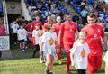 Archie Foundation on the lookout for north-east mascots to support charity football tournament