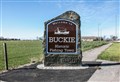 Five throw hat in ring for Buckie by-election