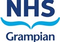 Coronavirus cases reach six in Grampian