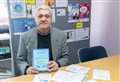 Moray Wellbeing Hub secures £54,982 in funding