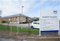 10 beds go in Moray cottage hospitals