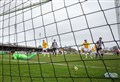 Elgin City 1 Edinburgh City 1: Jaime Wilson goal earns City a point
