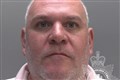 ‘Cowardly bully’ jailed for murder of frail pensioner he found in his bed