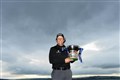 Mickelson magic clinches Scottish Open title