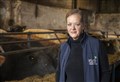 Shona joins agriculture charity