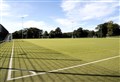 Kick-off for community plan to build pitch near Elgin City FC