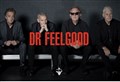 Rock band Dr. Feelgood added to MacMoray Easter Festival line-up