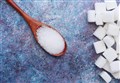 Heart Research UK urges people to avoid hidden sugars