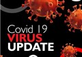Moray placed in tier 1 of new coronavirus lockdown restrictions
