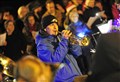 Moray Concert Brass Band to kick-off birthday celebrations with Elgin show