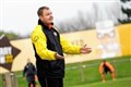Rothes aim to dispel Formartine fears