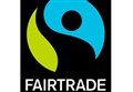 Aberlour fairtrade group wins MSP's praise