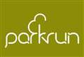 Elgin parkrun welcomes record crowd