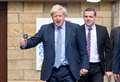 Prime Minister Boris Johnson must "reflect" on 211-148 vote of confidence, says Scottish Conservative leader Douglas Ross