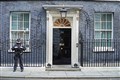 The race to No 10: Who has cleared the first hurdle?