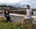 Portgordon harbour group welcome new directors