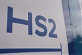 Government disagrees with HS2 estimate showing ‘significant’ cost rise