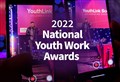 Nominations encouraged for outstanding Moray youth workers
