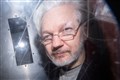 Home Secretary agrees to extradition of Julian Assange