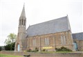 Churches in Spynie, Duffus and Hopeman may face closure under new plans