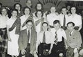 Dufftown Scottish Country Dancing Club to celebrate 70 years