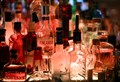 Feedback sought on alcohol licensing policy