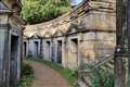 Competitions launched to conserve world-famous Highgate Cemetery