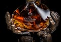 The Macallan releases rare 81 year old whisky