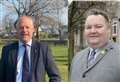 Co-operation breaks out at Moray Council