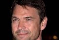 Film star Dougray Scott urges people to sign up for Parkinson's walk at Brodie Castle