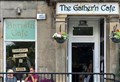 Aberlour café to reopen after closing as coronavirus precaution 
