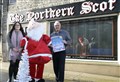 Let's make it a caring Christmas with The Northern Scot Toy and Food appeal
