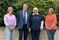 Royal Northern Agricultural Society announces key appointments