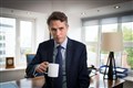 Gavin Williamson: GCSE and A-level exams could be delayed next year