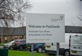 Parklands Care Homes secures £20 million investment