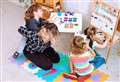 Early Leaning and Childcare course set for Buckie