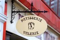 Patisserie Valerie to shut nine cafes amid ‘unprecedented challenges’