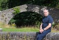 Moray MSP urges Diageo speed up repairs of iconic bridge