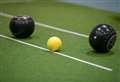 Morayshire Indoor bowling latest news
