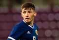 Billy Gilmour tests positive for Covid-19 and will miss Scotland's match against Croatia