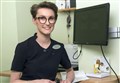 Specsavers 'hear' to help on Blue Monday