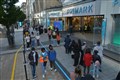 Summer sales surge drives Primark owner to top forecasts