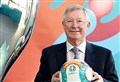 Watch: Sir Alex Ferguson encourages local grassroots football clubs to apply for Euro 2020 legacy packs